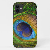 friedlich Case-Mate iPhone hülle (Rückseite)