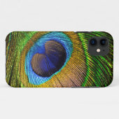 friedlich Case-Mate iPhone hülle (Rückseite (Horizontal))