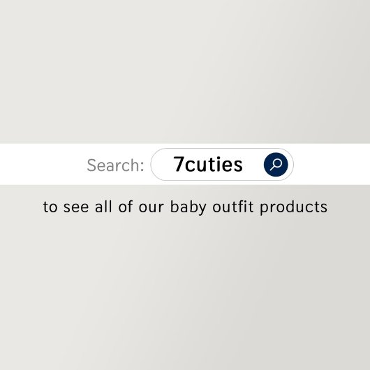 Friedlich Little Yogi Individuelle Name Baby T-shirt