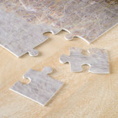Friedlich... Puzzle (Seite)