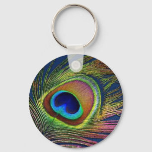 friedlich schlüsselanhänger