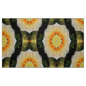 Friedlich.... Stoff (Fat Quarter (45,7 x 55,9 cm))