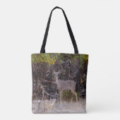 Friedlich...... Tasche (Rückseite)