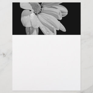 Friedliche Blumen