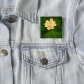 Friedliche Harmonie Button (Beispiel)