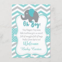 friedliche inaktive Duschkarte