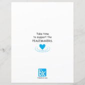 Friedliche Lösungen_8.5"x11"_Blatt (Rückseite)