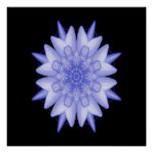 Friedliche Momente... Poster (Vorderseite)