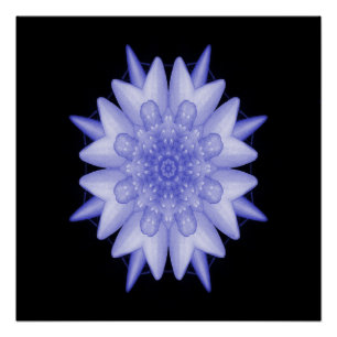 Friedliche Momente... Poster