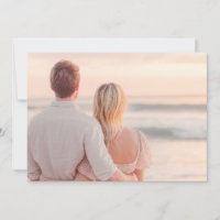 Friedliche Pastell-Romanische Fotografie