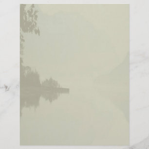 Friedlicher Flieger Flyer