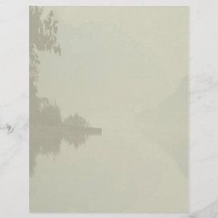 Friedlicher Flieger Flyer