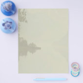 Friedlicher Flyer (Einzeln)