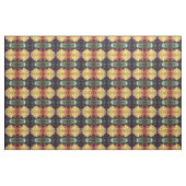 Friedlicher Pfad Stoff (Yard (91,4 cm))