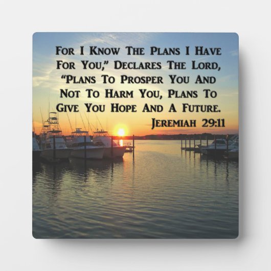 FRIEDLICHER SONNENANSCHLUSS AM SEE FOTOPLATTE (Vorderseite)