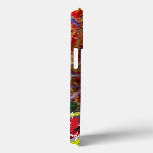 Friedrich Nietzche Deutscher Philosoph Existenzial Case-Mate iPhone Hülle (Rückseite / Rechts)