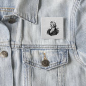 Friedrich Schiller Button (Beispiel)