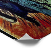 Friedrichstraße, 1914 poster (Ecke)