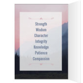 Friend Birthday Mein unglaublich Phantastischer Fr (Innen (Links))