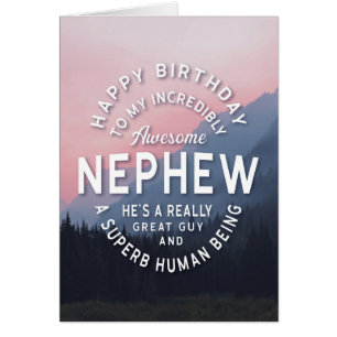 Friend Birthday Mein unglaublich Phantastischer Fr