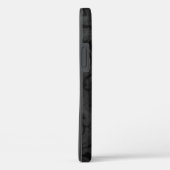 Friend Daisy and Ladybug Damask Case-Mate iPhone Hülle (Rückseite / Rechts)