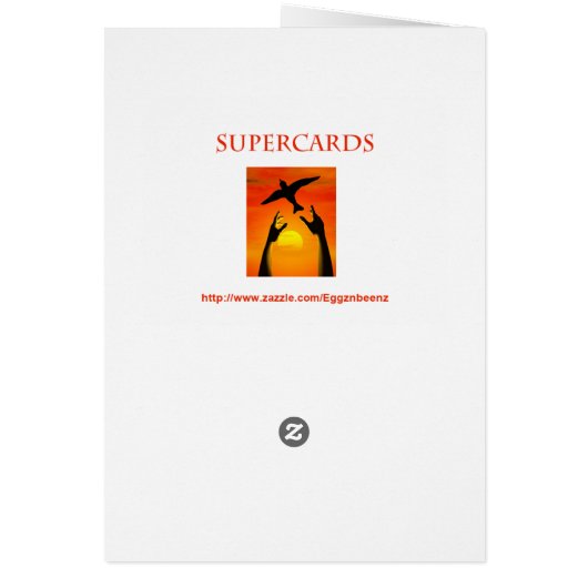 Friend Get Well Balon Painted Blume (Hinten)