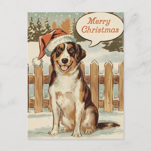 Friend of Fest: Ein Weihnachten (Vorderseite)