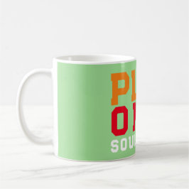 FRIEND Platonische Seelenverwandtschaft Tasse/Cup Kaffeetasse