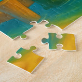 🐟 FriendFish Angelspiel 🎣 Puzzle (Seite)