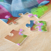 🐟 FriendFish Fishing Fun Puzzle 🎣 (Seite)