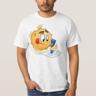 FriendFish Shirt