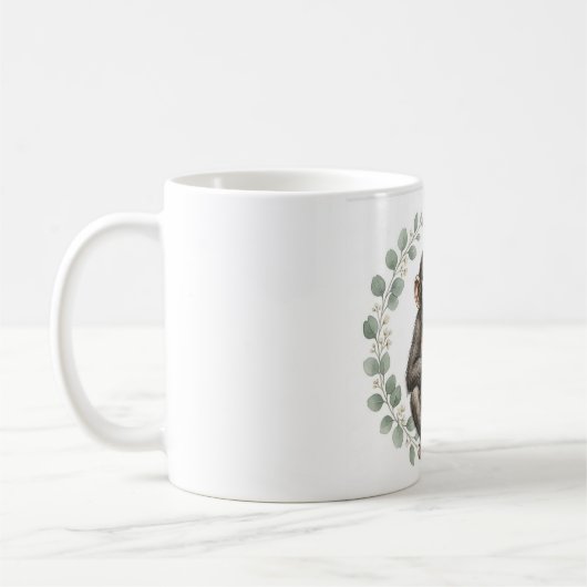 Friendly monkey mugs,  buy it kaffeetasse (Links)