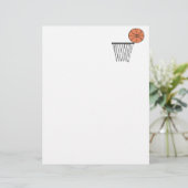 Friendly Rim (Stehend Vorderseite)