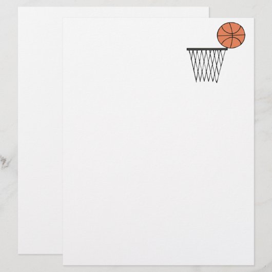 Friendly Rim (Vorne/Hinten)