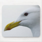 Friendly Seagull? Mousepad (Vorne)