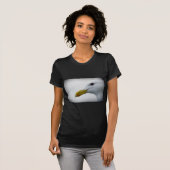 Friendly Seagull? T-Shirt (Vorne ganz)