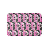 Friends Badematte (Vorderseite)