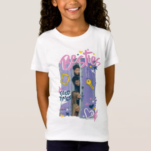 FRIENDS™ Beste Freundinnen T-Shirt