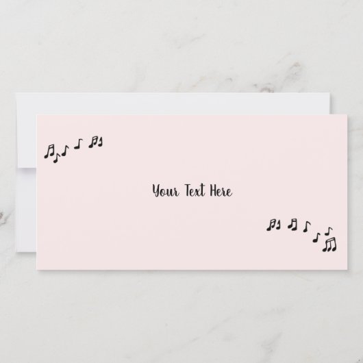 Friends Bird Song (Rückseite)