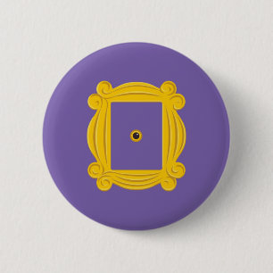 Friends • Botons Button
