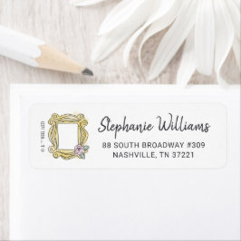 FRIENDS™ | BRAUTPARTY