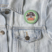 FRIENDS™ | CARTOON BUTTON (Beispiel)