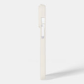 FRIENDS™ | Cartoon Icons Grafische Darstellung Case-Mate iPhone Hülle (Rückseite / Links)