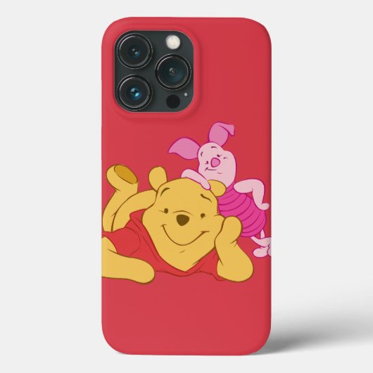 Friends Case-Mate iPhone Case (Rückseite)