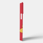 Friends Case-Mate iPhone Case (Rückseite / Rechts)