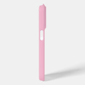 Friends Case-Mate iPhone Hülle (Rückseite / Rechts)