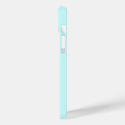 Friends Case-Mate iPhone Hülle (Rückseite / Links)