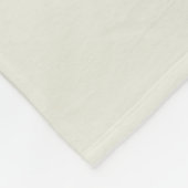 FRIENDS™ | Central Perk Holiday Tasse Fleecedecke (Ecke)