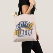FRIENDS™ | Central Perk Tasche (Von Nahem)