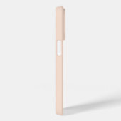 FRIENDS™ | Central Perk Vibrant Graphic Case-Mate iPhone Hülle (Rückseite / Rechts)